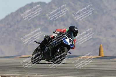 media/May-24-2025-TrackXperience (Sat) [[1cecf32909]]/Level 1/Session 4 (Turn 9)/